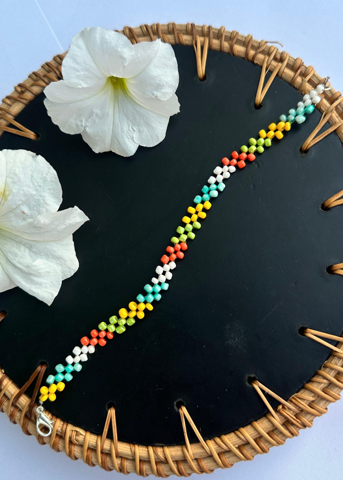 Color Pop Bracelet