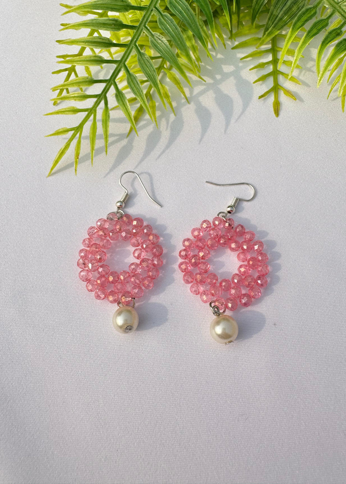 Gulnaar Earrings