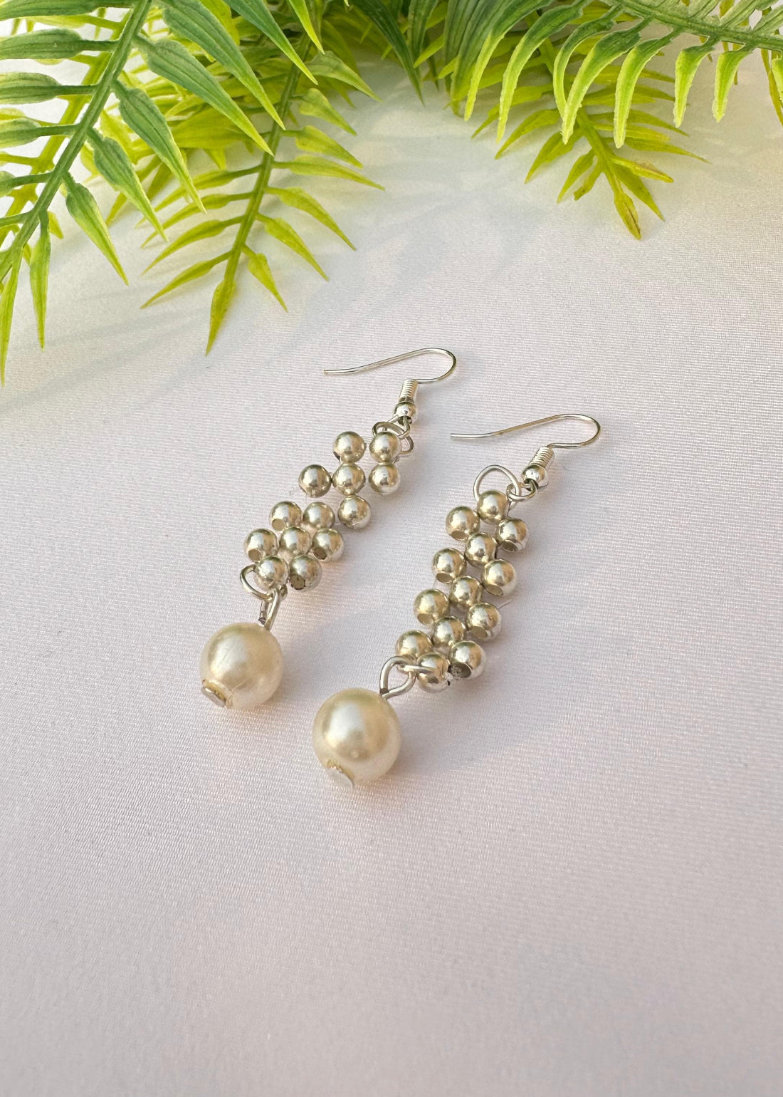 Shabnoor Earrings