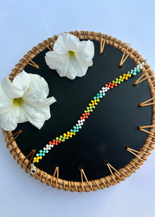 Color Pop Bracelet