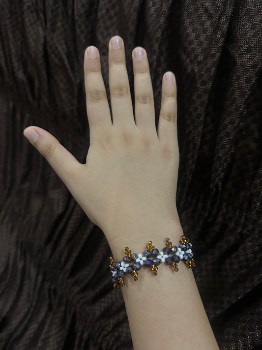 Mahveen Bracelet