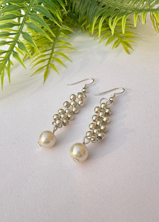 Shabnoor Earrings